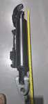 Tirant central stabilizator hidraulic tractor utilaje agricole mari ca