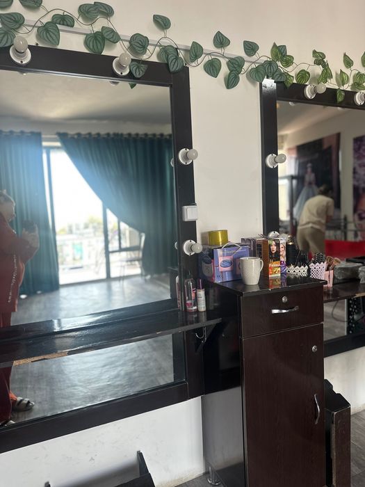 Мебель в хорошем состоянии Б/у