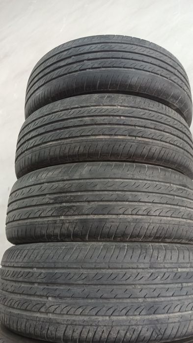 14 балон сотилади