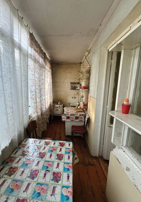 Юнусабад 15, 3(4)/2/4 Неторец Метро ТуРкИсТаН