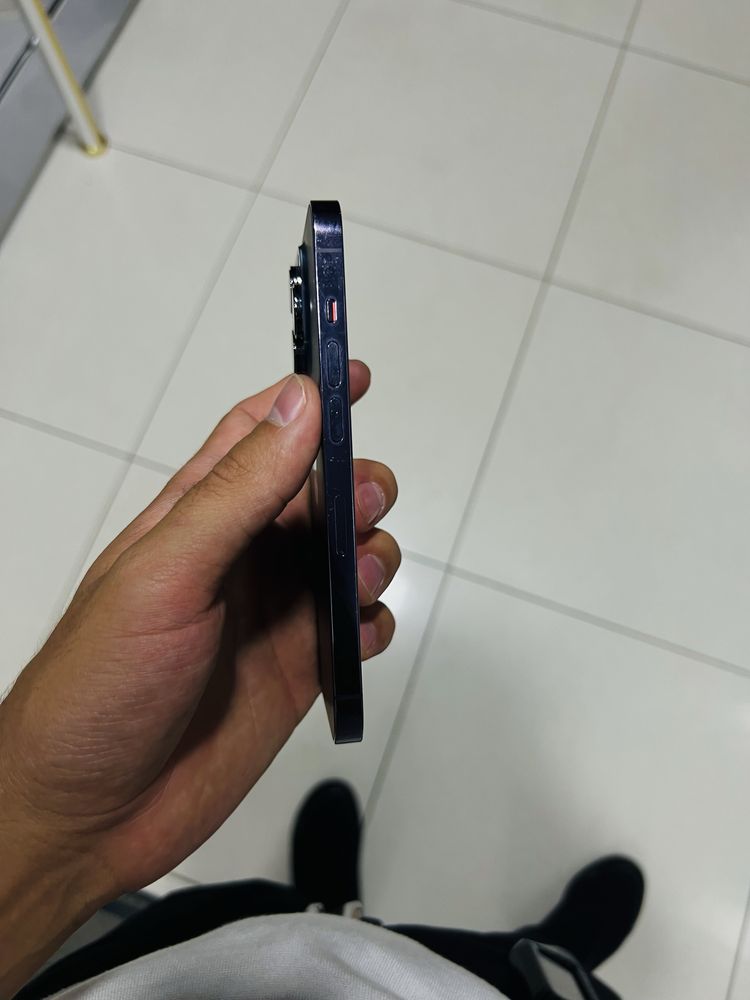Iphone 14 pro sotiladi