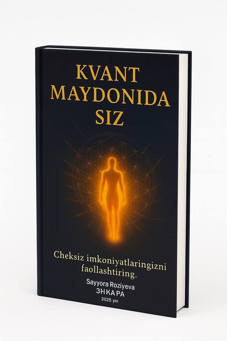 Психологик онгни ривожлантирувчи китоблар