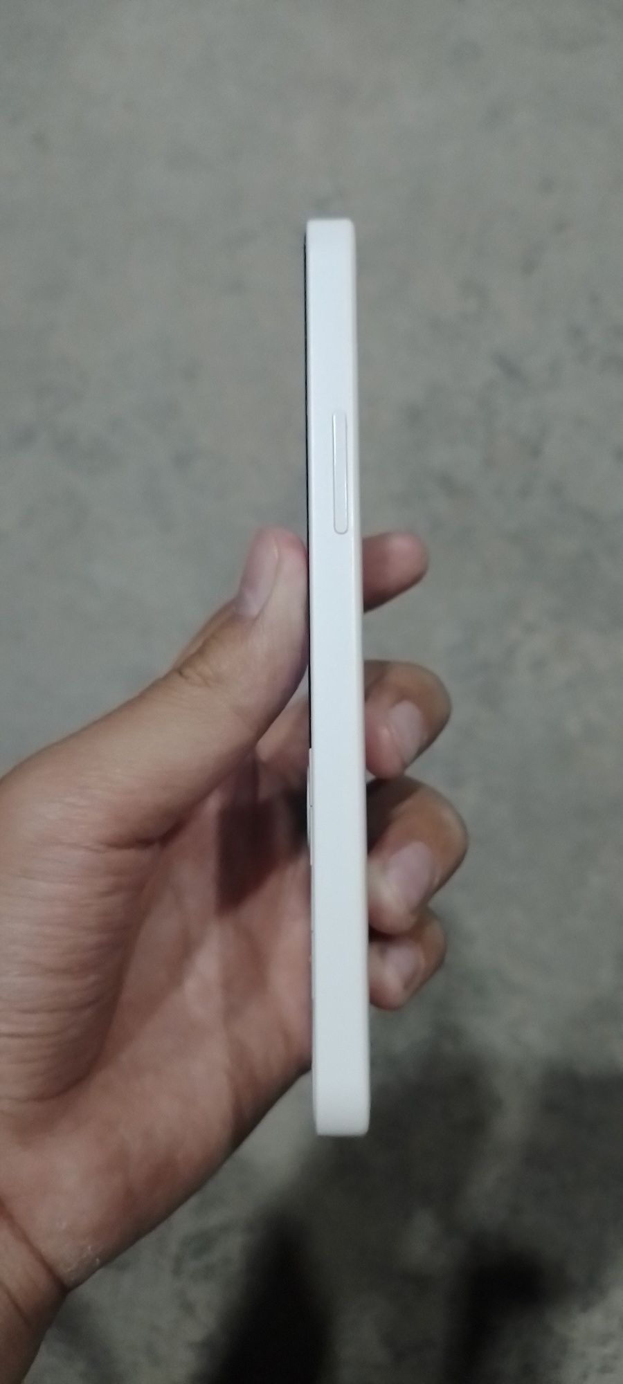 Duoqin f22 pro kamerali