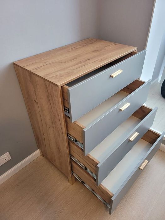 Камод,шкаф,мебель,