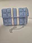 Gentuta handmade