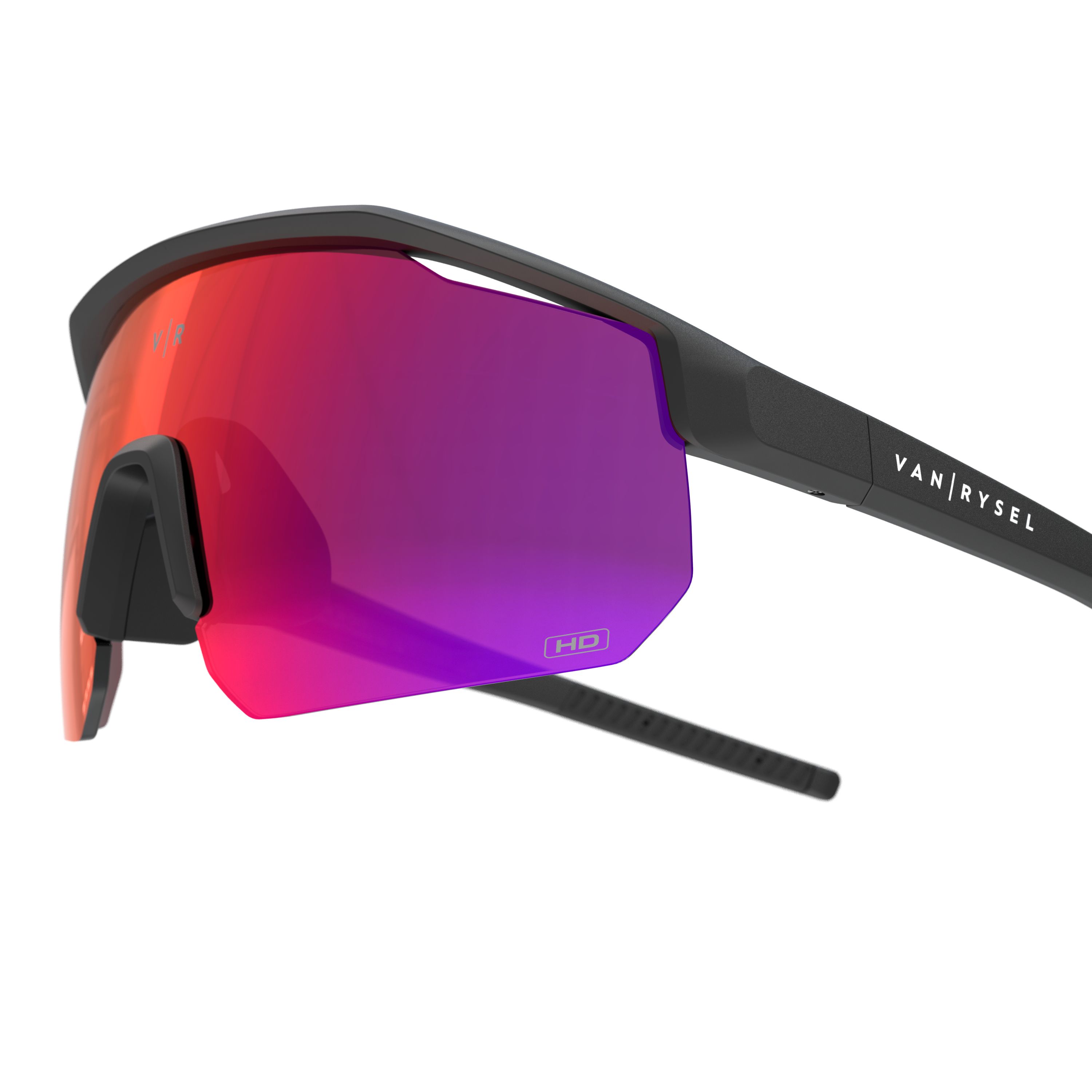 Ochelari ciclism Roadr 900 Cat3 Hd - produs resigilat (nou) Decathlon