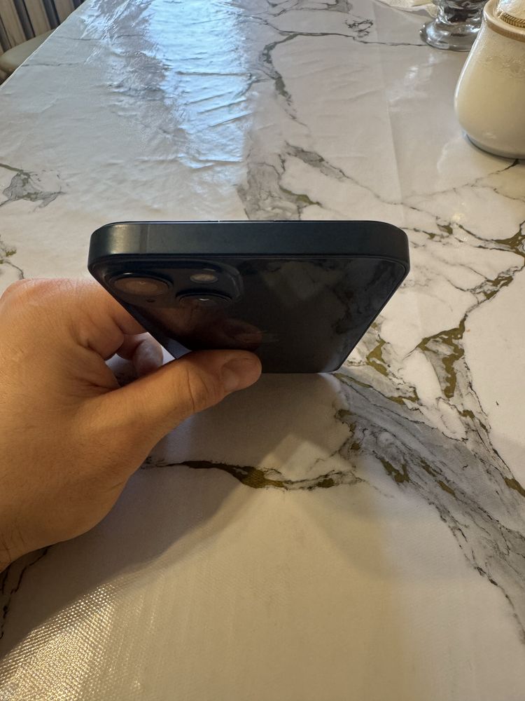 Продам айфон 13 iphone 13 128гб