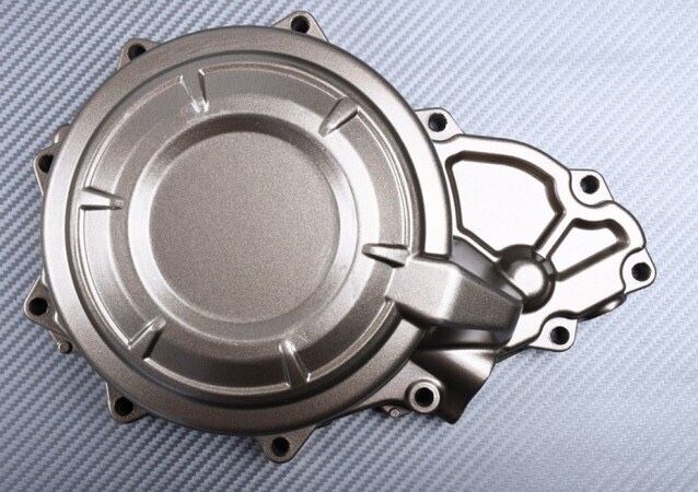 Нов Капак за статор за HONDA CB / CBR 400 / 500