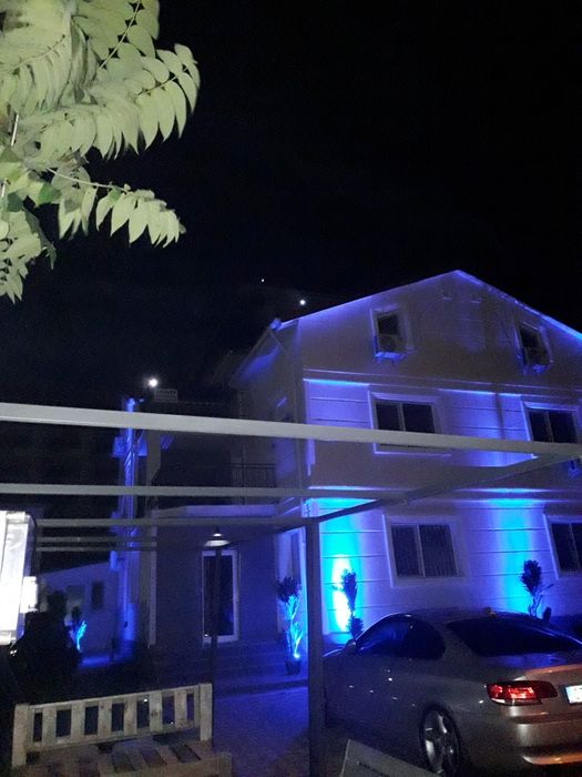 Evenimente majorate botez cununii onomastici zi nastere