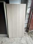 Vand 10 blaturi masa 150x75 ikea