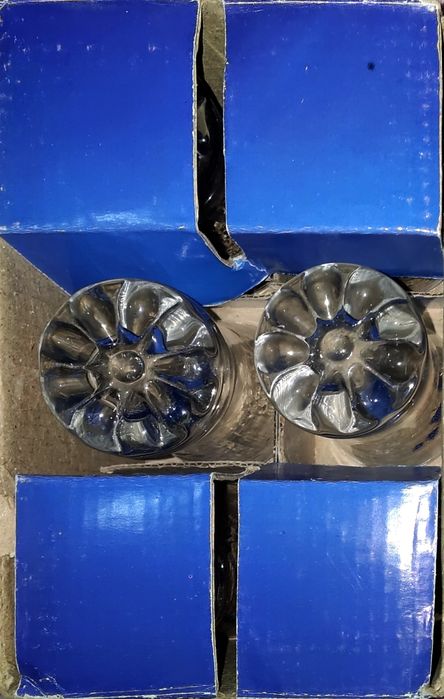 Рюмка для  водки