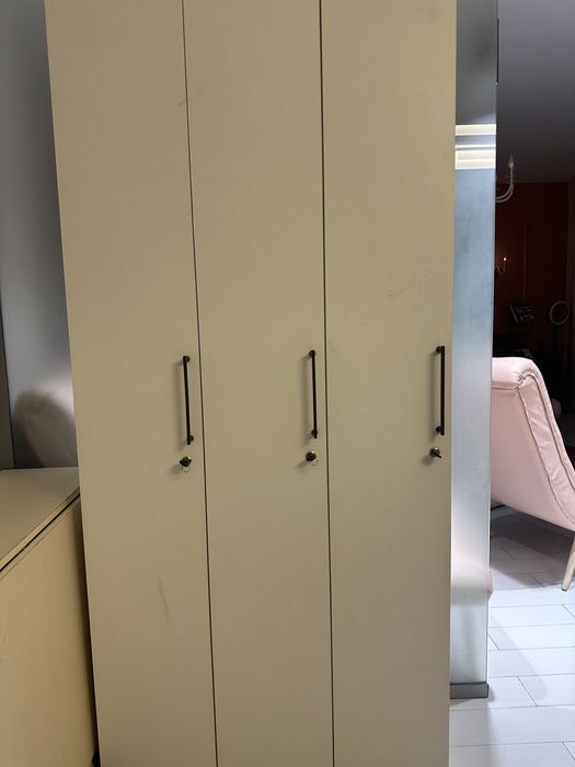 Продается шкаф для офиса