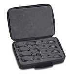 Swingeri Anaconda Tiki Taka MC -7; IMF - IMS 2 de