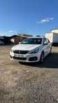 Vand Peugeot 308 1.5 diesel ,130cp BLUE HDI,fabr.2019