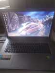 Lenovo ideapad z710 jbl sound procesor i7 ,ram 16gb ssd 512gb