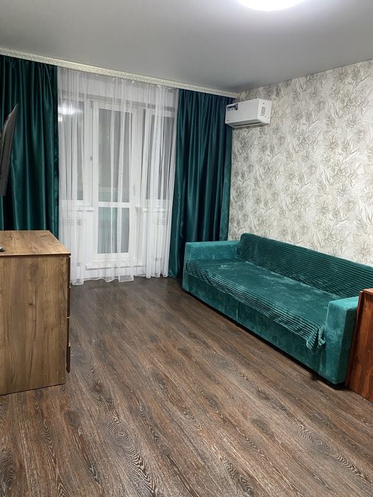 Сдам 2х.ком.кв. 14 ночь, 18 сутки