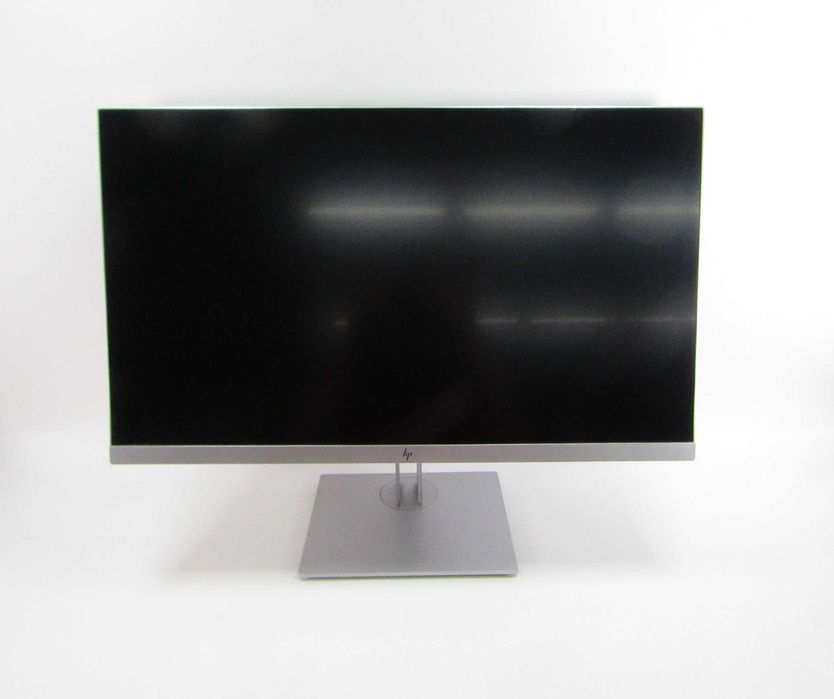 Hope Amanet P13 Monitor HP EliteDisplay E273