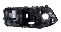 Корпус фары (Laser) RH G30 18-