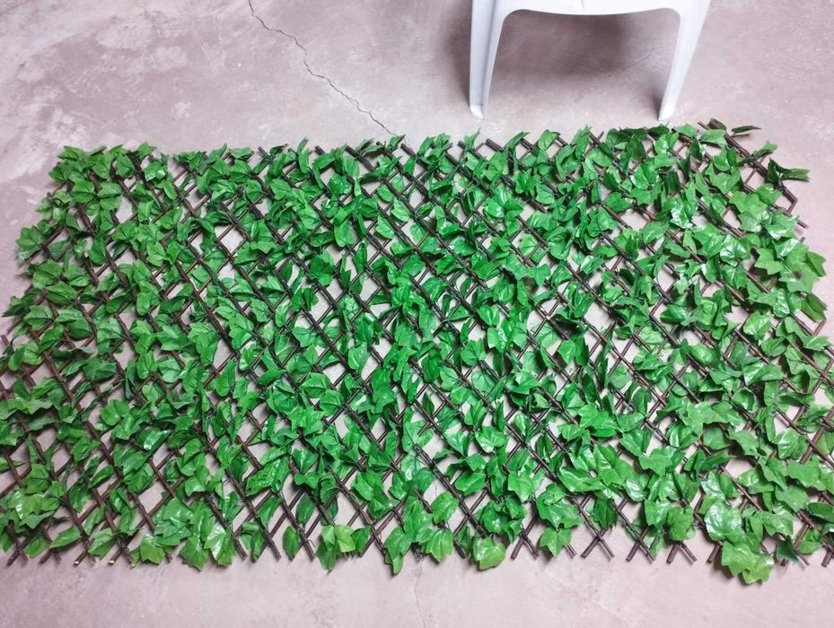 Декоративно озеленяване 100X200CM