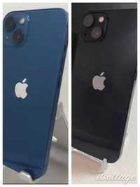 iPhone 13 Starlight/midnight/blue 128 Gb Impecabil ca NOU 100%baterie
