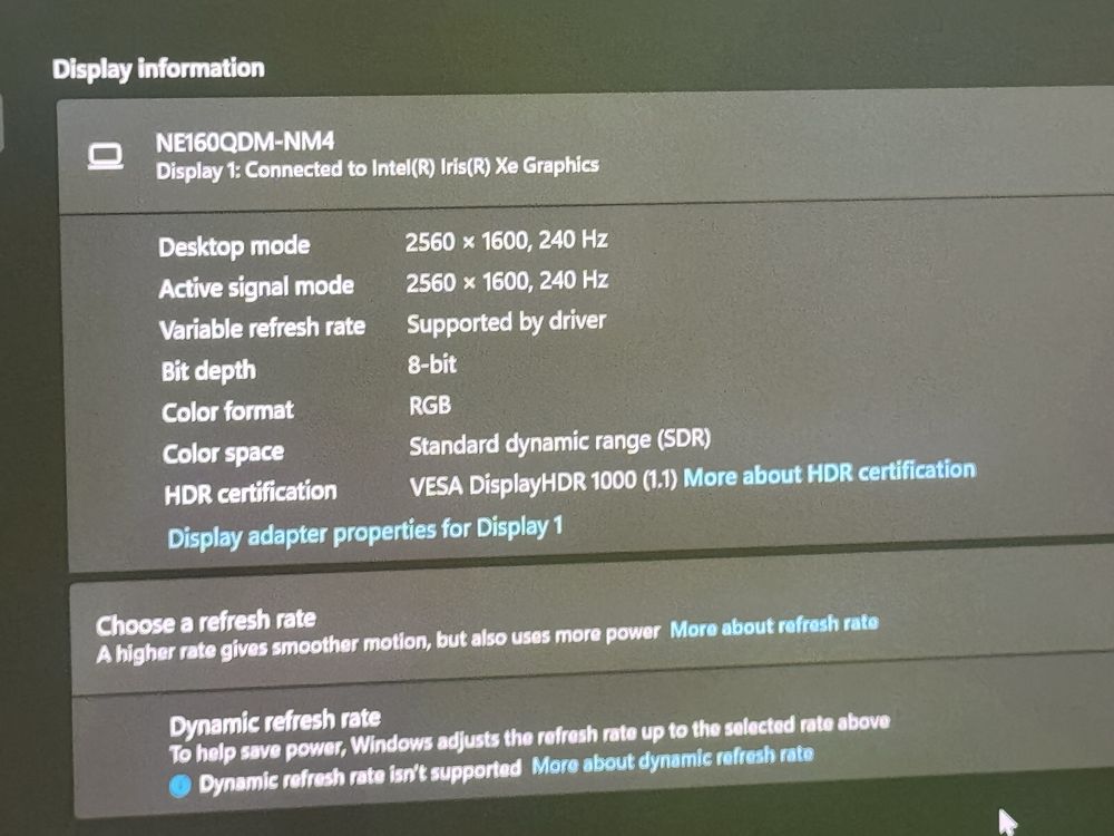 16’QHD+240Hz/RTX 4090 16GB/Asus Zephyrus M16/i9-13900/64GB DDR5/2TB