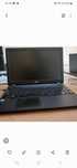Notebook acer sotiladi