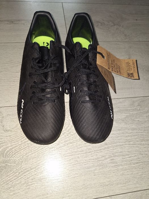 Vând ghete fotbal Nike