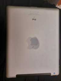 Продам iPad Apple