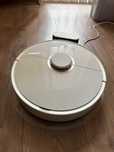 Xiaomi Mijia Roborock Vacuum Cleaner 2