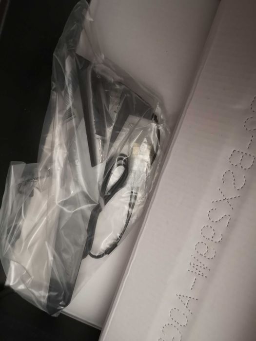 Aorus x670 Gaming motherboard дъно