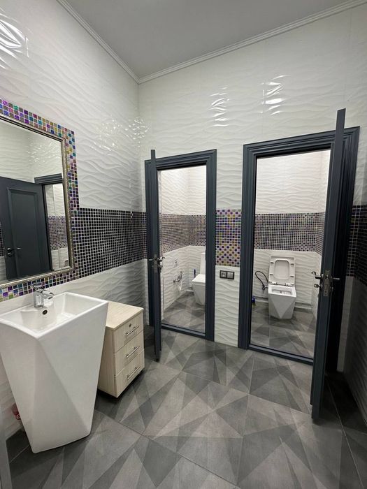 Аренда офис Улица Шота Руставели, 320м2