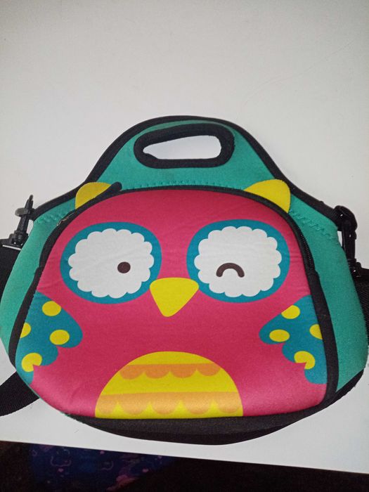 Gentuta pentru fetite