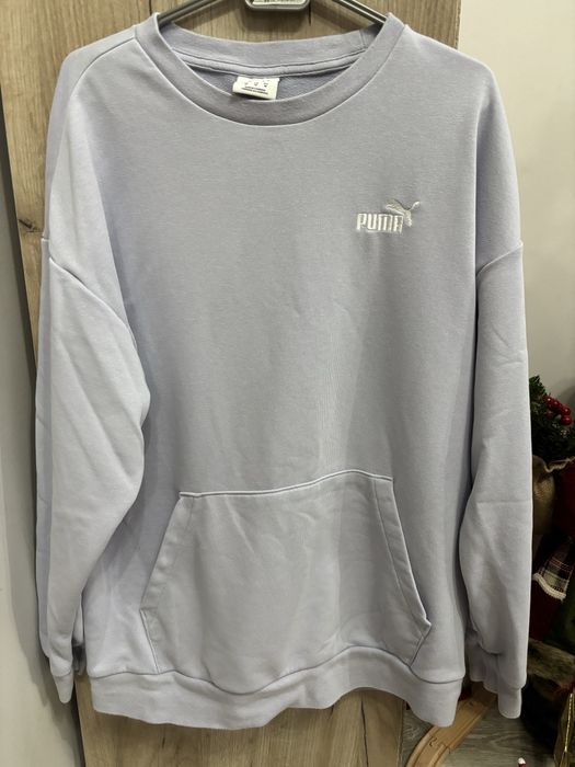 Дамски спортни екипи Adidas/Puma