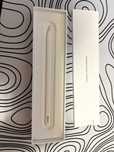 APPLE Stilou Pencil Stylus 2 (2020)