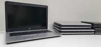 HP ProBook EliteBook i5 ssd 8 ram Garantie Refurbished
