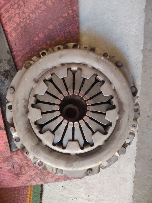 sparkka karzina feredo sotiladi 150 ming soʻm