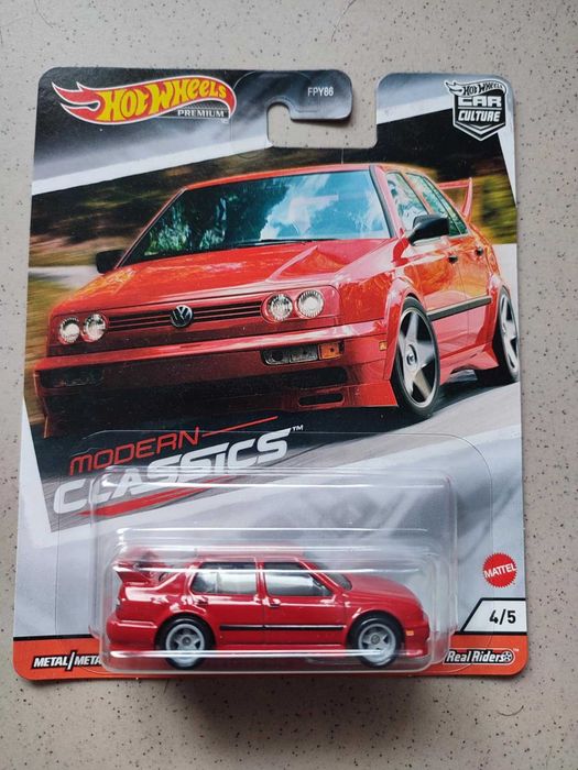 Hot Wheels car mix