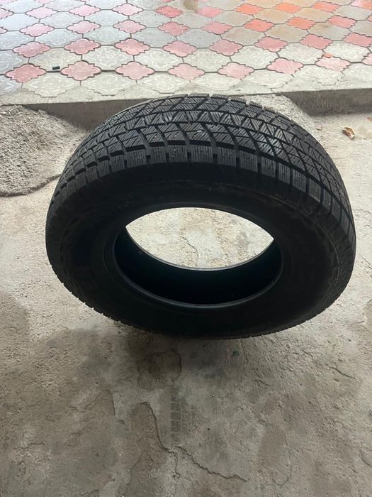 Сатылады 4 штук балон, почти новый