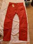 Pantalon barbati blugi mărimea 32 ,36(L)