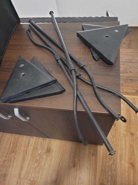 Home Cinema Sony DAV-DZ360WA