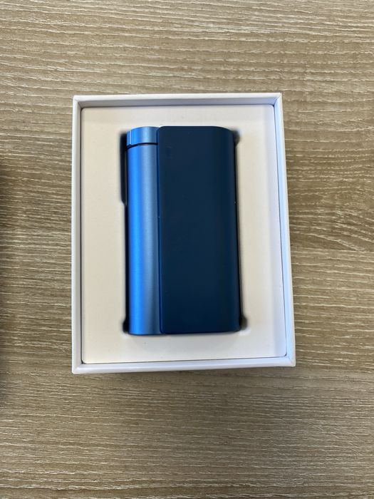 Dispozitiv de incalzire a tutunului Glo Hyper X2