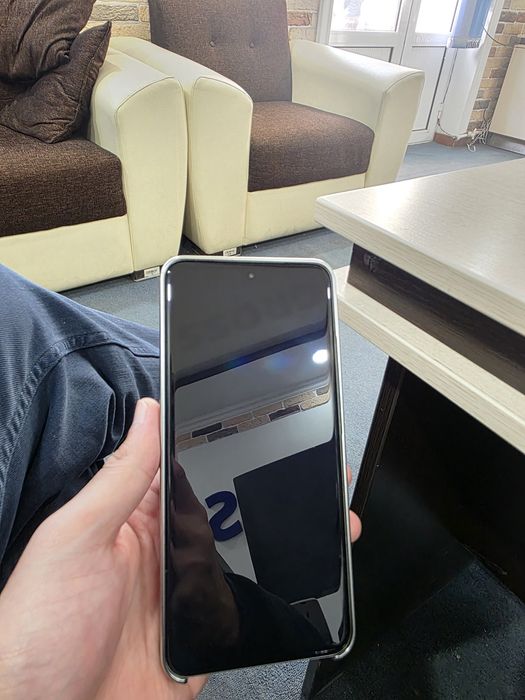 Продам свой камерафон Xiaomi 15 ultra Global