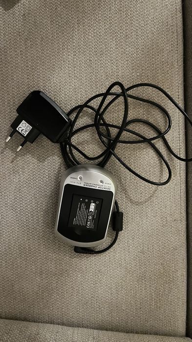 Kodak EasyShare C763