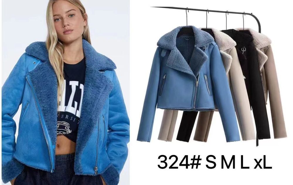 New collection Акция до 1го октября