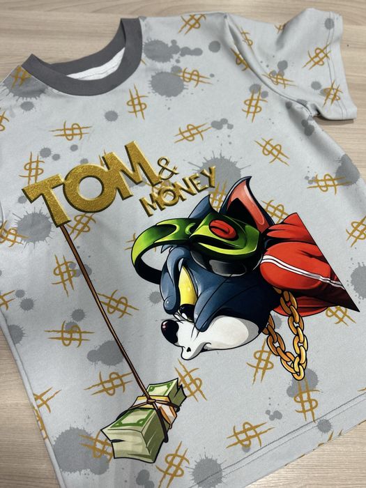 Трикотажные ткани