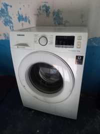 Samsung eco buble 6 kg