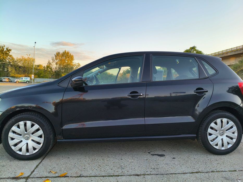 Autoturism de Oras