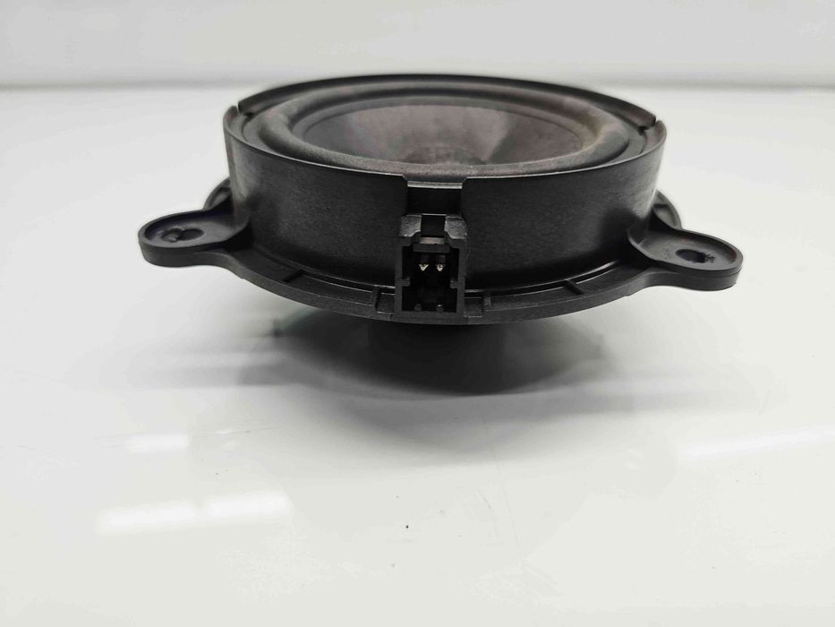 Boxa dreapta fata Renault Megane 3 (B95) [Fabr 2008-2016] OEM