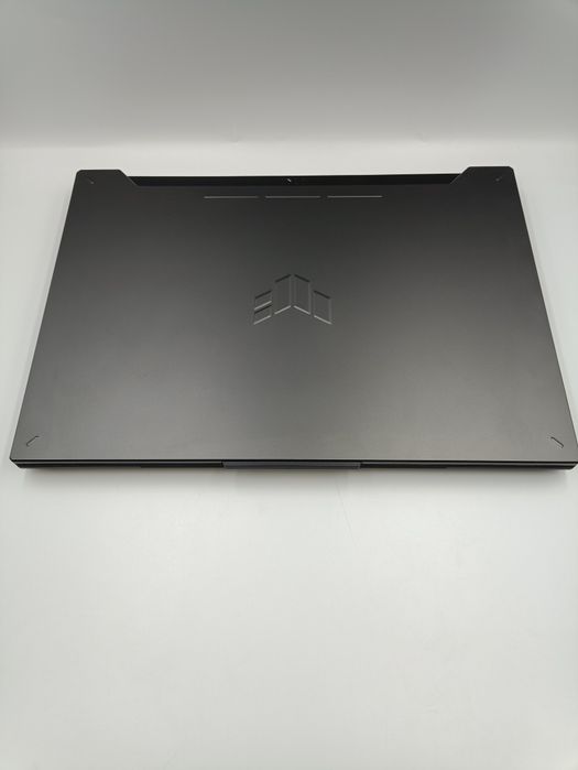 Игровой ноутбук Asus TUF Gaming A15 AMD Ryzen 7-7435HS/16GB/RTX4050.