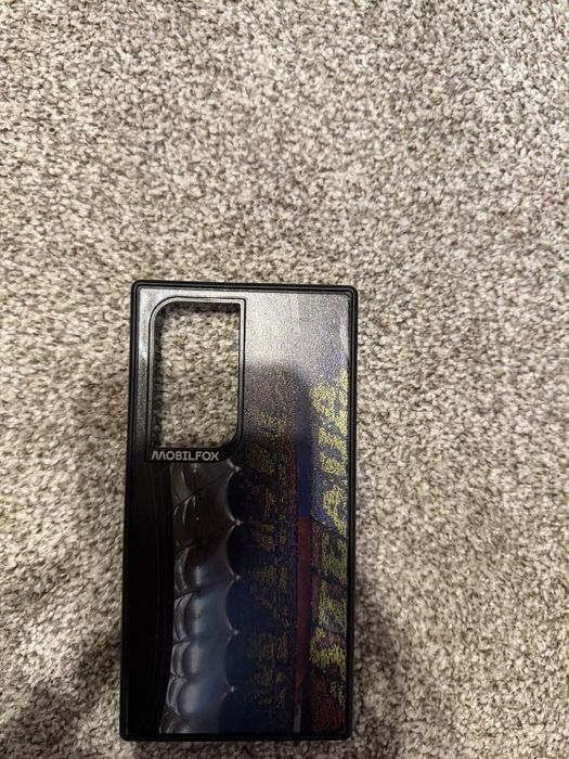 Husă Samsung S24 Ultra de la Mobilfox